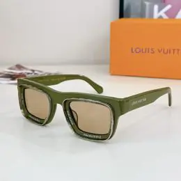 louis vuitton aaa qualite lunettes de soleil s_125b065